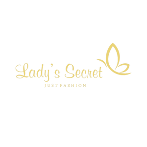 Lady's Secret